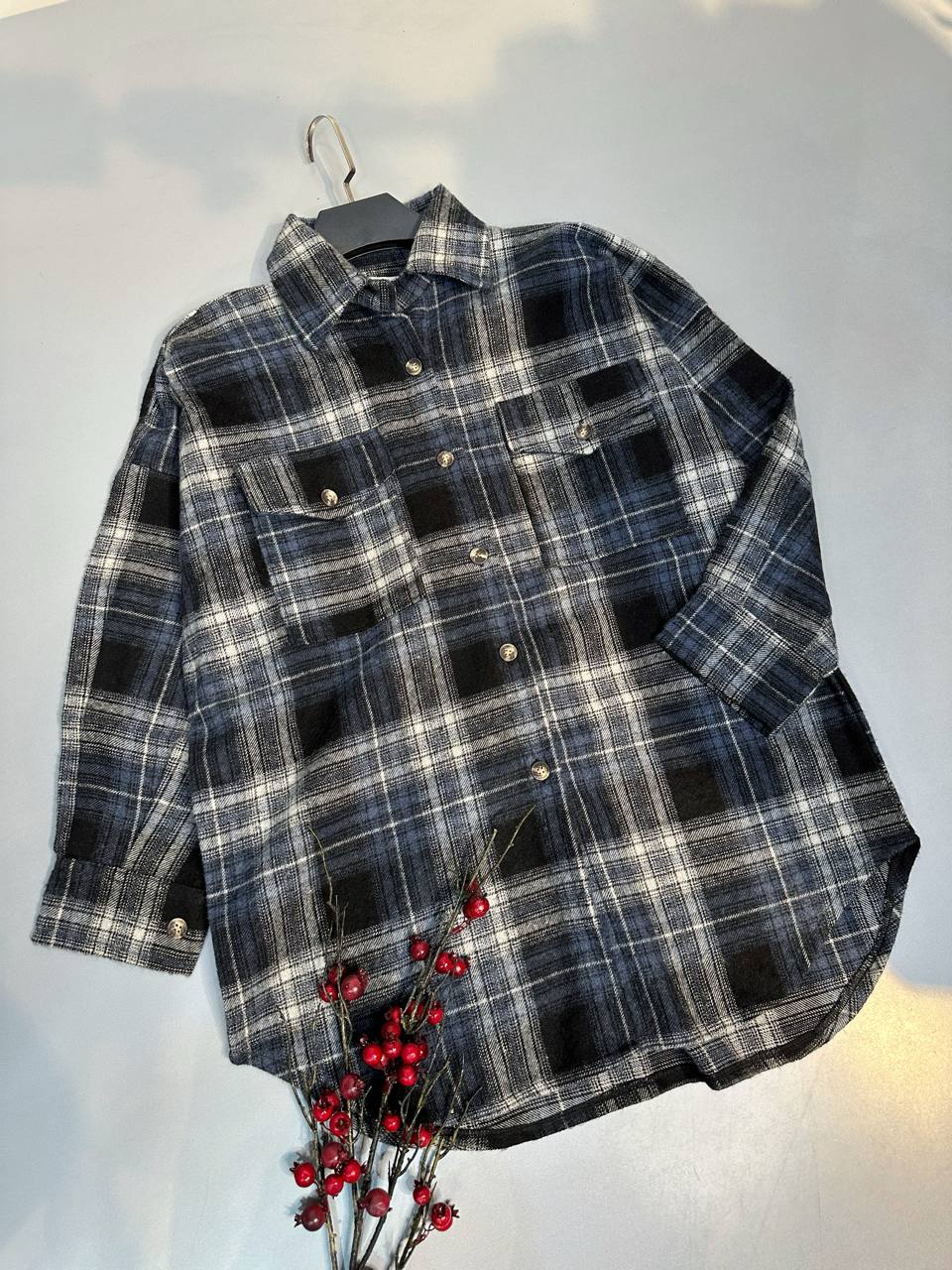 شکت چهار خونه زنانه شیرین